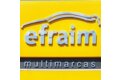 Efraim Multimarcas