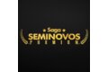 Saga Seminovos Premium Uberlândia