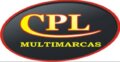 CPL Multimarcas
