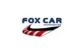 Fox Car Portal