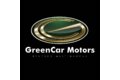 GreenCar Motors