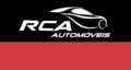 RCA Automóveis