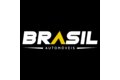 Brasil Automóveis