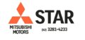 Star Motors Mitsubishi - Goiânia