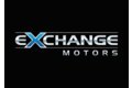Exchange Motors