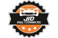 J10 Multimarcas