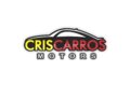 Cris Carros Motors (0KM)