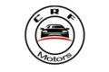 CRF Motors Tamboré