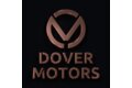 Dover Motors