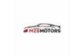 MZB Motors