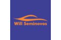 Will Seminovos