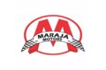 Maraja Motors