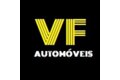 VF Automóveis