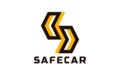 Safecar 