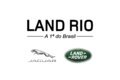 Land Rio