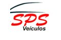 SPS VEICULOS