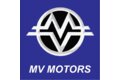 MV Motors