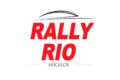 Rally Rio Veículos