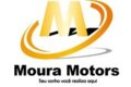 Moura Motors