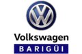 VW Barigui - Joinville 