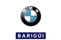 BMW Barigui - Maringá PR 