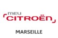Citroën Marseille