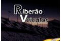 RIBEIRÃO VEICULOS