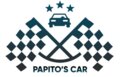 Papitos Car