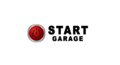 Start Garage
