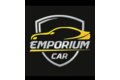 Emporium Car