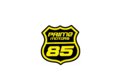 PRIME MOTORS 85