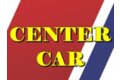 Center Cars