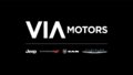 JEEP Via Motors | Montes Claros - MG