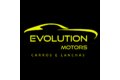 EVOLUTION MOTORS