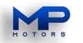 Mp Motors