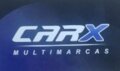 CARX Multimarcas