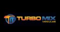 Turbo Mix 