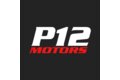 P12 MOTORS