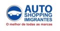 Auto Shopping Imigrantes (2241055)