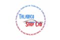 Talarico Shop Car 