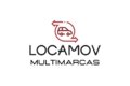 Locamov Multimarcas