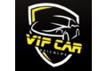 VIP CAR - BELÉM