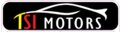 Tsi - Motors Multimarcas
