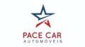 Pace Car Automóveis