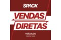 Ricardo Spack Vendas Diretas 