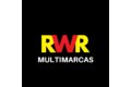 RWR MULTIMARCAS