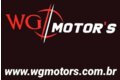 WG Motor's