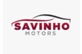 Savinho Motors 