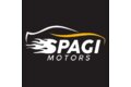 Spagi Motors 
