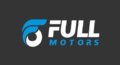 Full Motors 